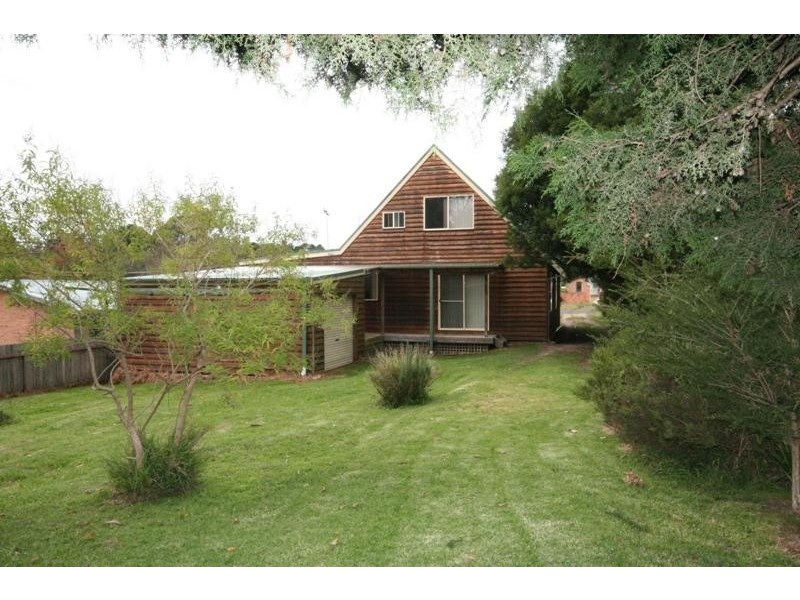 Bundanoon NSW 2578