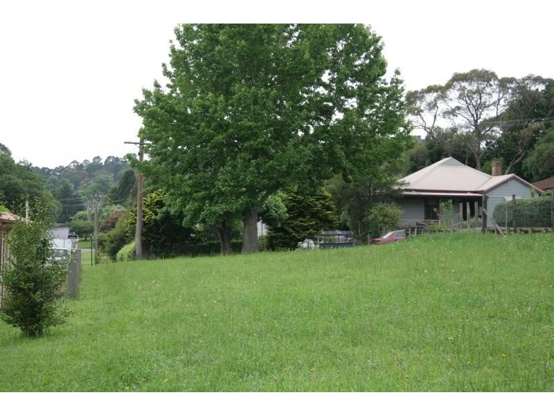 Bundanoon NSW 2578