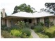 37 Bromhall Rd, Bundanoon NSW 2578