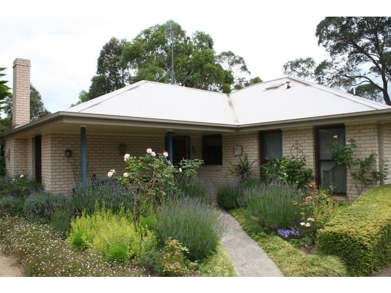 37 Bromhall Rd, Bundanoon NSW 2578