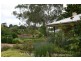 37 Bromhall Rd, Bundanoon NSW 2578