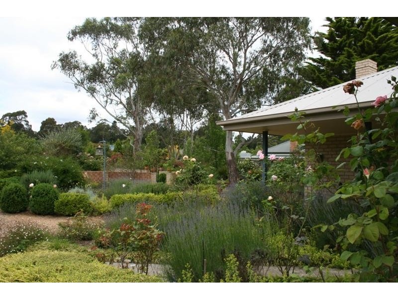 37 Bromhall Rd, Bundanoon NSW 2578