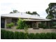 37 Bromhall Rd, Bundanoon NSW 2578
