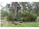 37 Bromhall Rd, Bundanoon NSW 2578