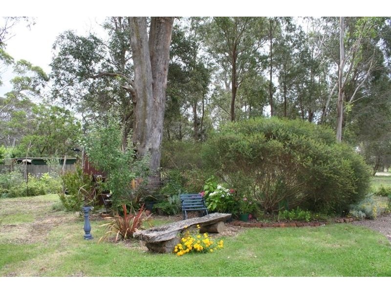 37 Bromhall Rd, Bundanoon NSW 2578