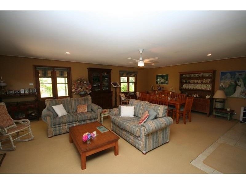 37 Bromhall Rd, Bundanoon NSW 2578