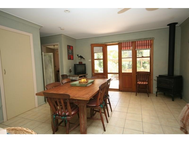 37 Bromhall Rd, Bundanoon NSW 2578