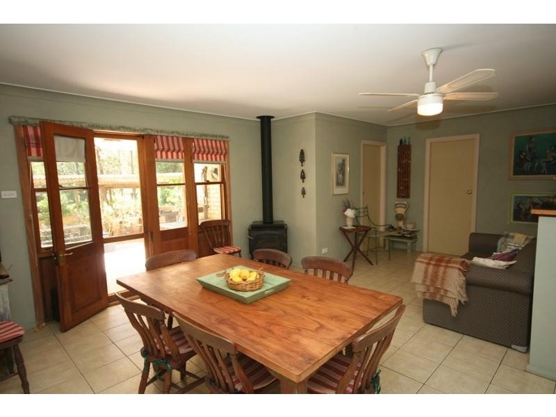 37 Bromhall Rd, Bundanoon NSW 2578