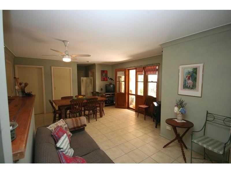 37 Bromhall Rd, Bundanoon NSW 2578