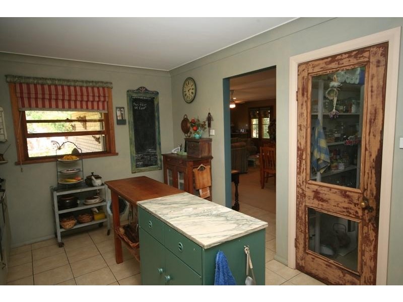37 Bromhall Rd, Bundanoon NSW 2578