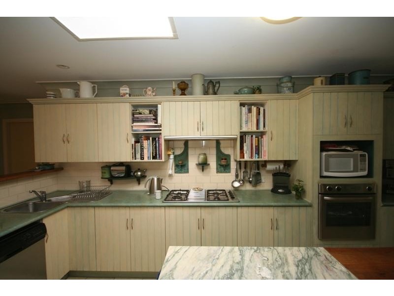 37 Bromhall Rd, Bundanoon NSW 2578