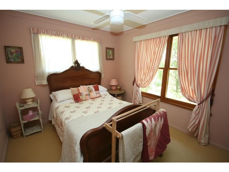 37 Bromhall Rd, Bundanoon NSW 2578