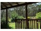 Towrang NSW 2580
