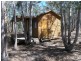 Towrang NSW 2580