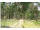 Towrang NSW 2580