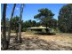 Towrang NSW 2580