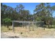 Towrang NSW 2580