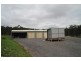 Towrang NSW 2580
