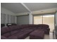 Towrang NSW 2580