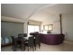 Towrang NSW 2580