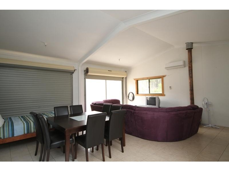 Towrang NSW 2580