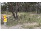 Towrang NSW 2580