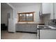 Towrang NSW 2580
