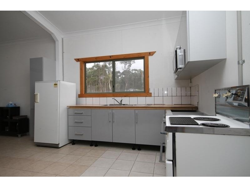 Towrang NSW 2580