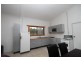 Towrang NSW 2580