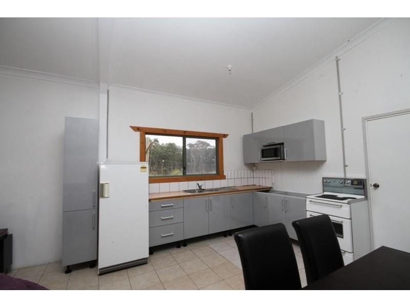 Towrang NSW 2580