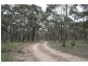 Towrang NSW 2580