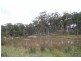 Towrang NSW 2580