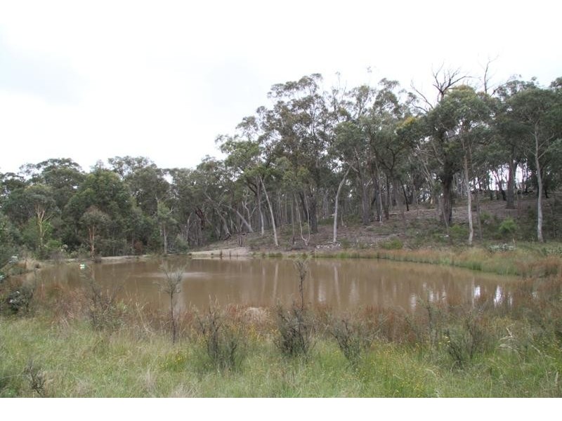 Towrang NSW 2580