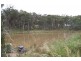 Towrang NSW 2580