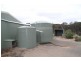 Towrang NSW 2580