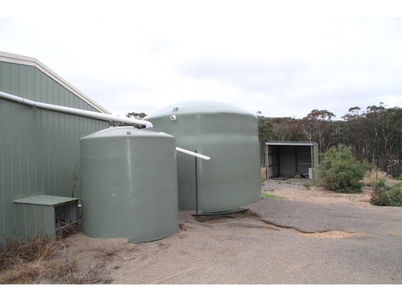Towrang NSW 2580