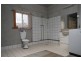 Towrang NSW 2580