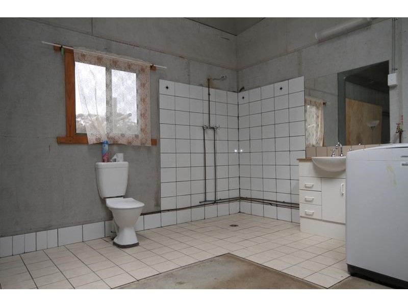 Towrang NSW 2580