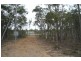 Towrang NSW 2580