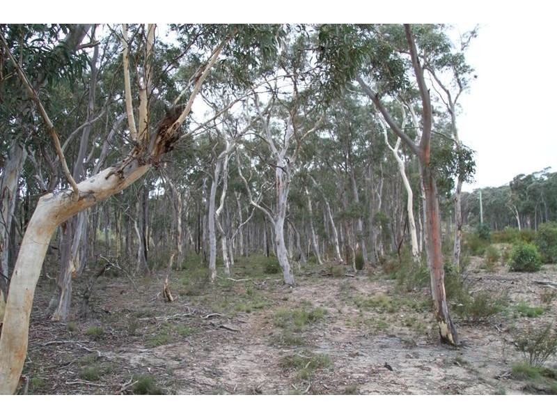 Towrang NSW 2580