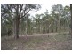 Towrang NSW 2580
