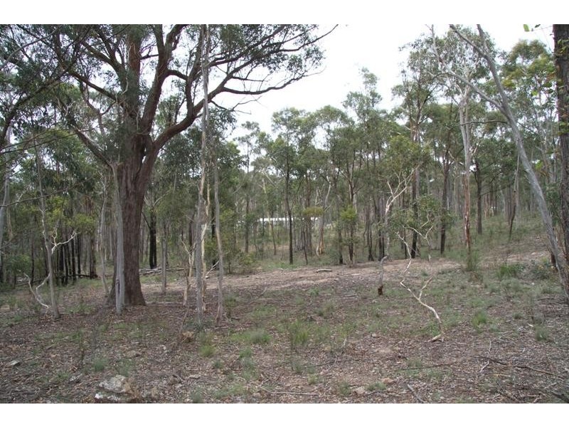 Towrang NSW 2580