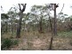 Towrang NSW 2580