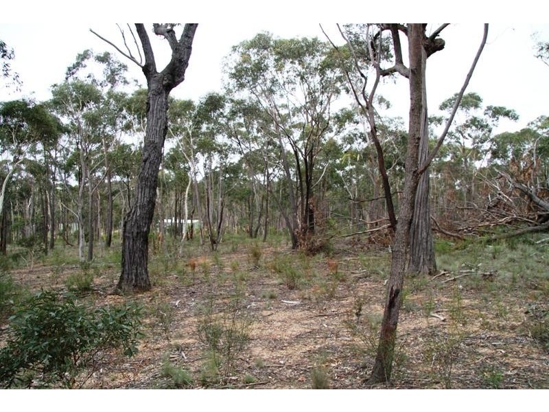Towrang NSW 2580