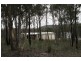 Towrang NSW 2580