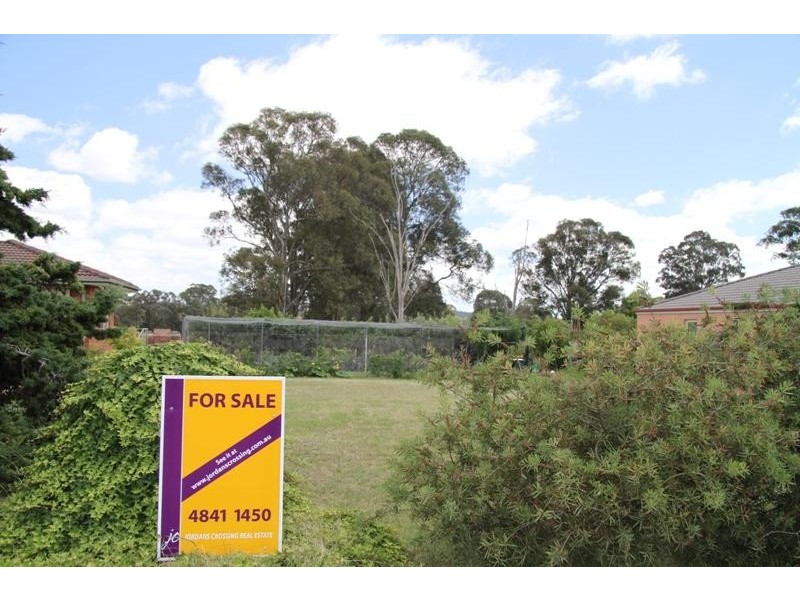 32 George St, Marulan NSW 2579