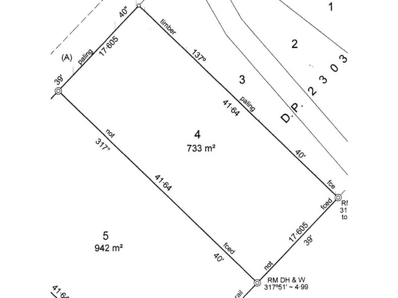 32 George St, Marulan NSW 2579