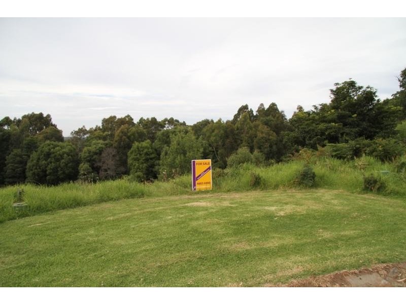 Bundanoon NSW 2578