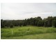 Bundanoon NSW 2578
