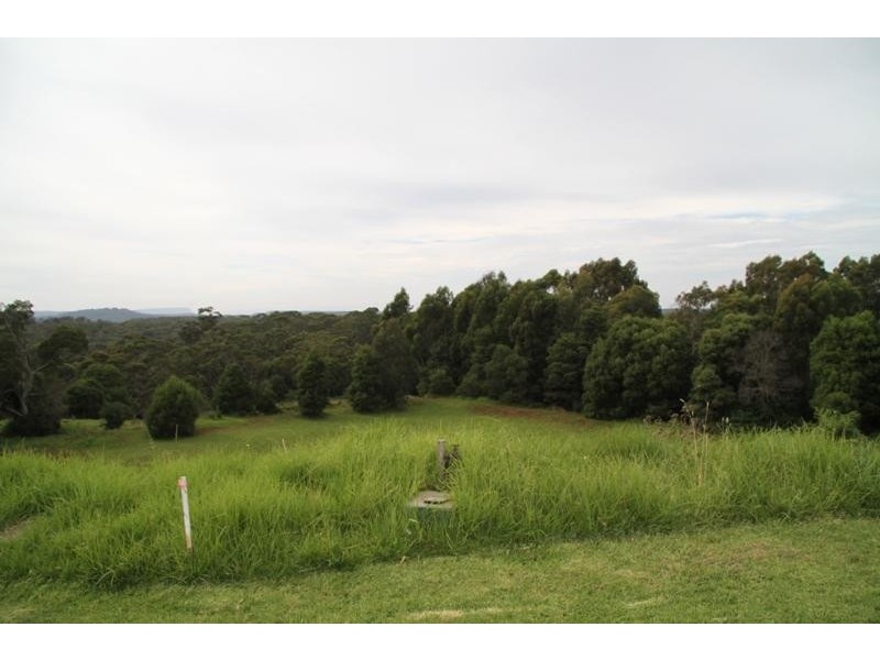 Bundanoon NSW 2578